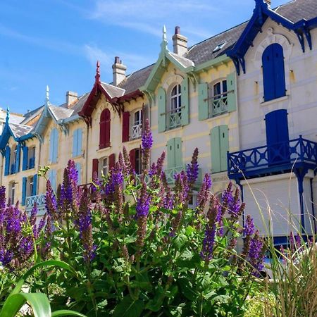 Le Notre Dame Villa Ardres Exterior foto